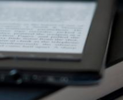 Dichiarazione dei redditi Modello 730 e UNICO 2016