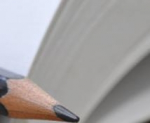 Circ.5 Jobs act lavoro autonomo