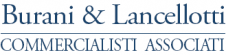 Burani & Lancellotti